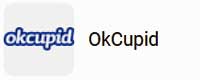okcupis link 200a