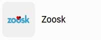 zoosk link 200a